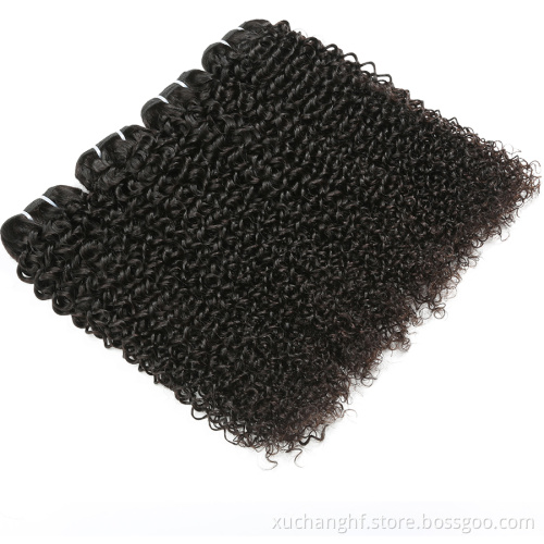 Wholesale Cuticle Aligned Brazilian Hair Vendor 100% Hair 28 inch Virgin Remy Human Hair Extension Bundle